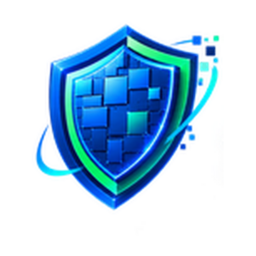 Agenciar Shield